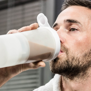 Can Protein Powder Go Bad? Here's What You Need to Know