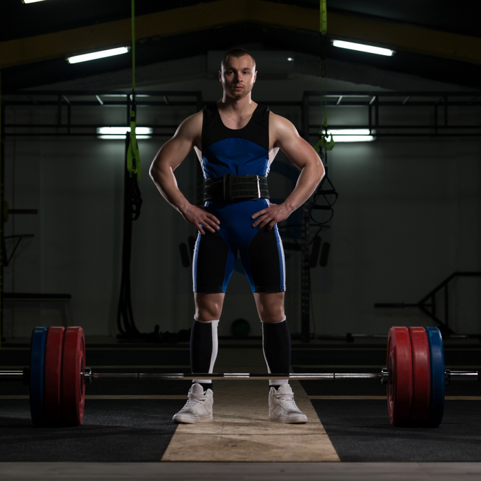 why do powerlifters wear singlets|SBD Singlet Powerlifting (2020 Edition)|Womens SBD Singlet Powerlifting|SBD Defy Powerlifting Singlet|SBD Phoenix Powerlifting Singlet - Men's