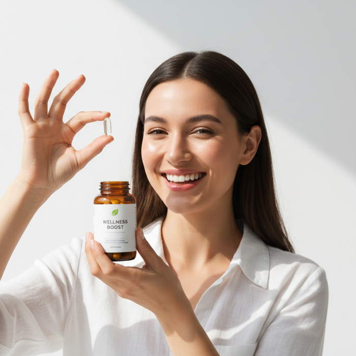 Collagen Peptides vs Collagen Hydrolysate: What’s the Difference?