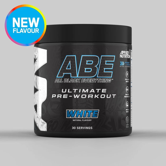 Applied Nutrition ABE Pre Workout 315g
