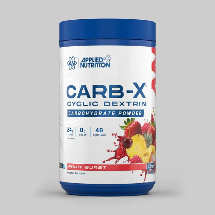 Applied Nutrition Carb X 1.2kg