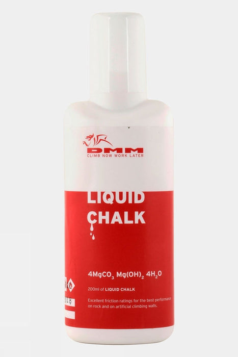 DMM Liquid Chalk