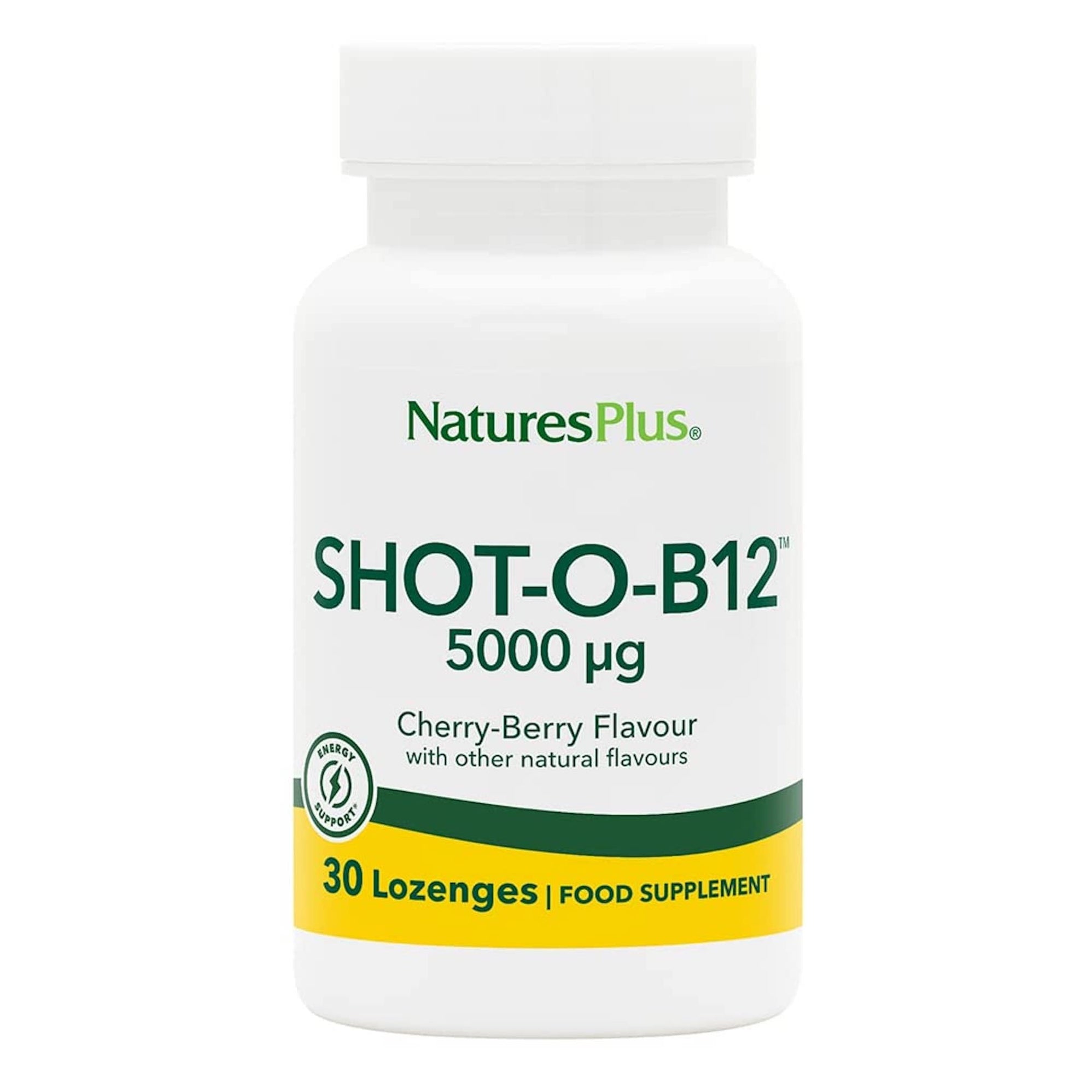 Shop Nature's Plus | Official UK Stockists | Free UK Delivery ...