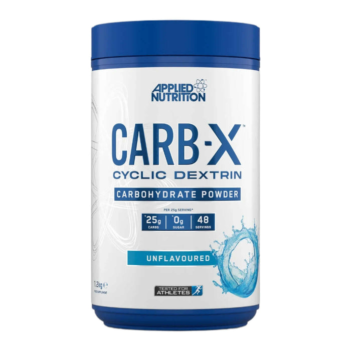 Applied Nutrition Carb X 1.2kg