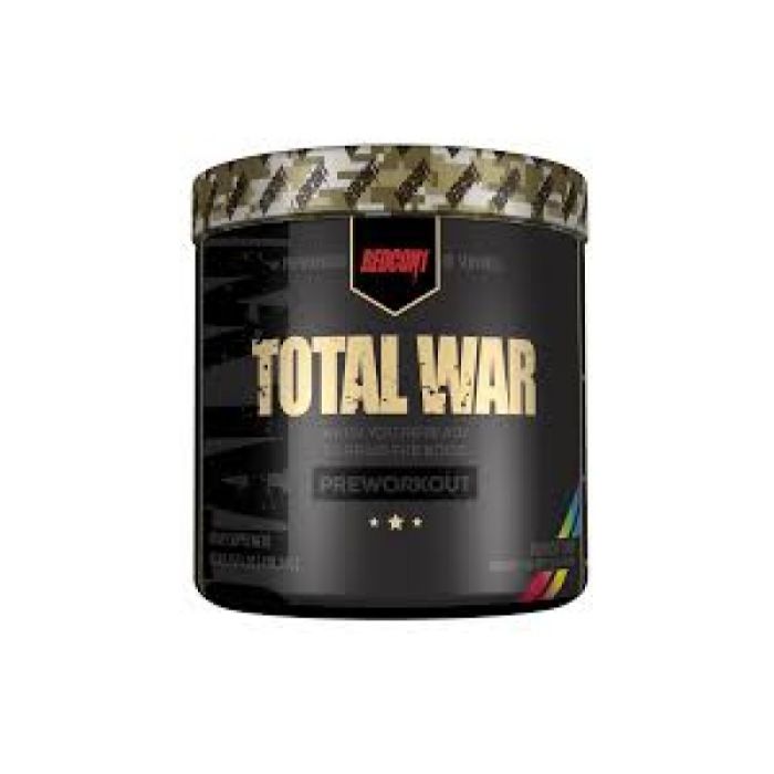 Redcon1 Total War 400g