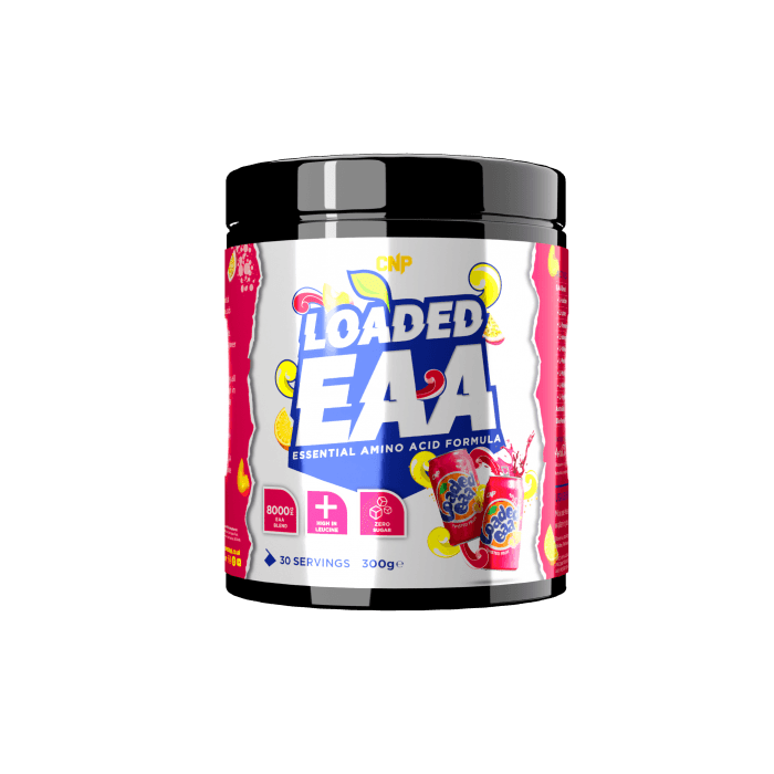 CNP Fantasy Series Loaded EAA 300g