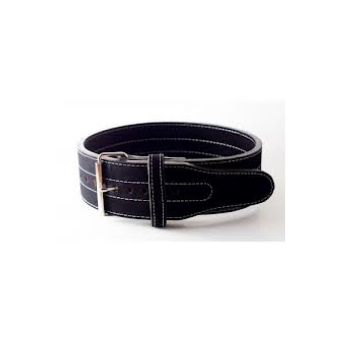 Inzer Forever Buckle Belt 10mm