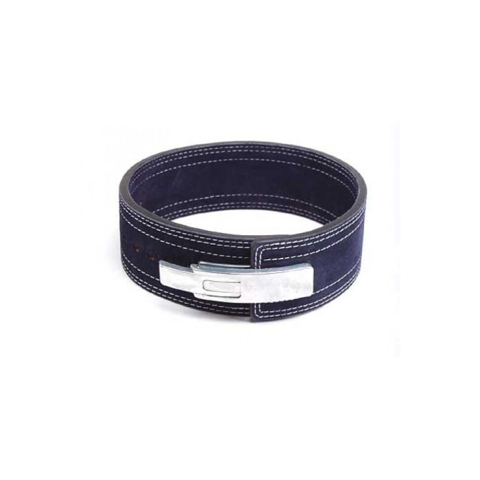 Inzer Forever Lever Belt 13mm