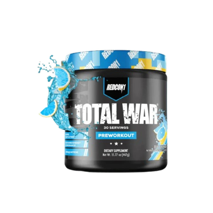 Redcon1 Total War 400g