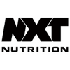 nxt nutrition logo