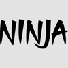 ninja up logo
