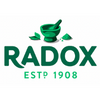 radox logo