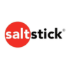 SaltStick Logo