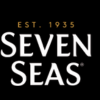 seven seas logo