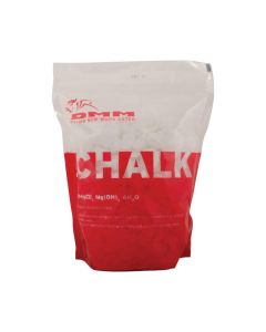 DMM Chalk Bag – 250g