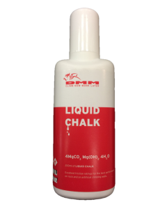 DMM Liquid Chalk - 200ml