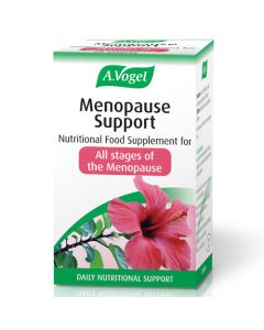 A Vogel Menopause Support 60 Tabs