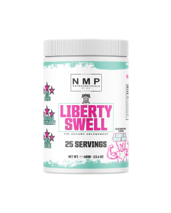 NMP Liberty Swell
