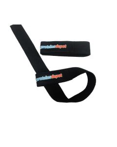 Performance Nutrition Plus Weight Lifting Straps