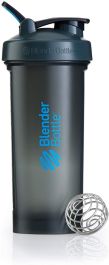 BlenderBottle Pro45 Shaker Cup 1300ml