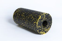 BLACKROLL Foam Roller - 30cm