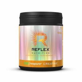 Creapure Reflex Nutrition Creatine - 500g
