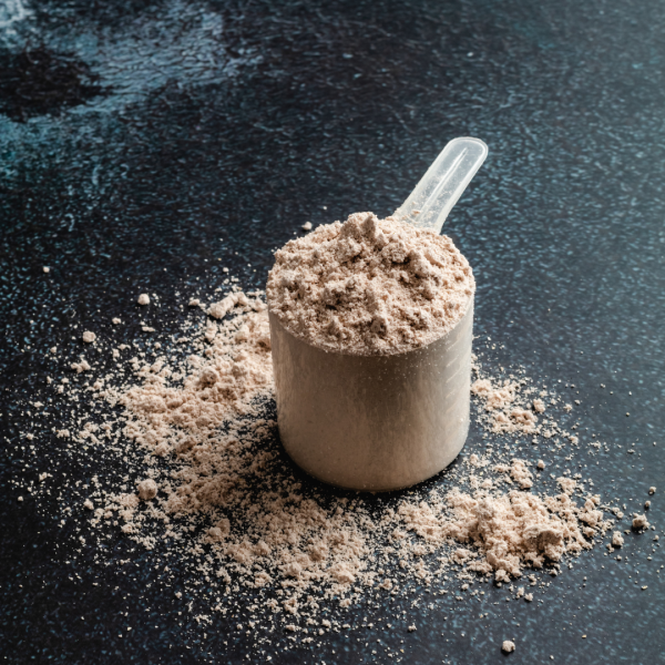 Is Beef Protein Isolate Good? And is it for You?