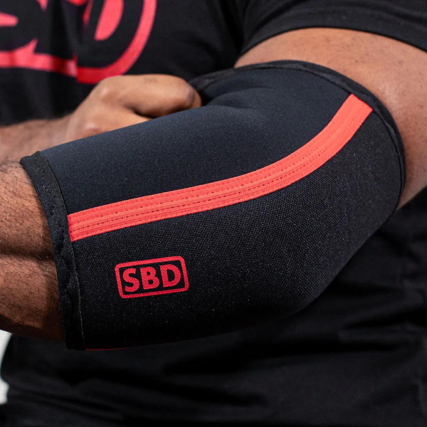What are the best elbow sleeves for lifting and should I use them?
