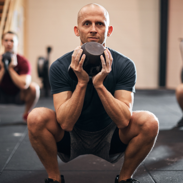 What Are The Best Knee Sleeves For Squats & Should You Use Them? | Nutrition Now