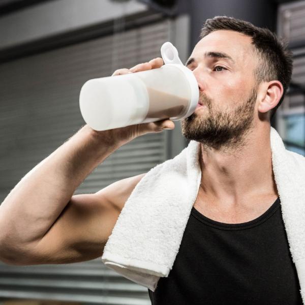 Protein vs Collage Powder: Which Is Better For You? | Nutrition Now