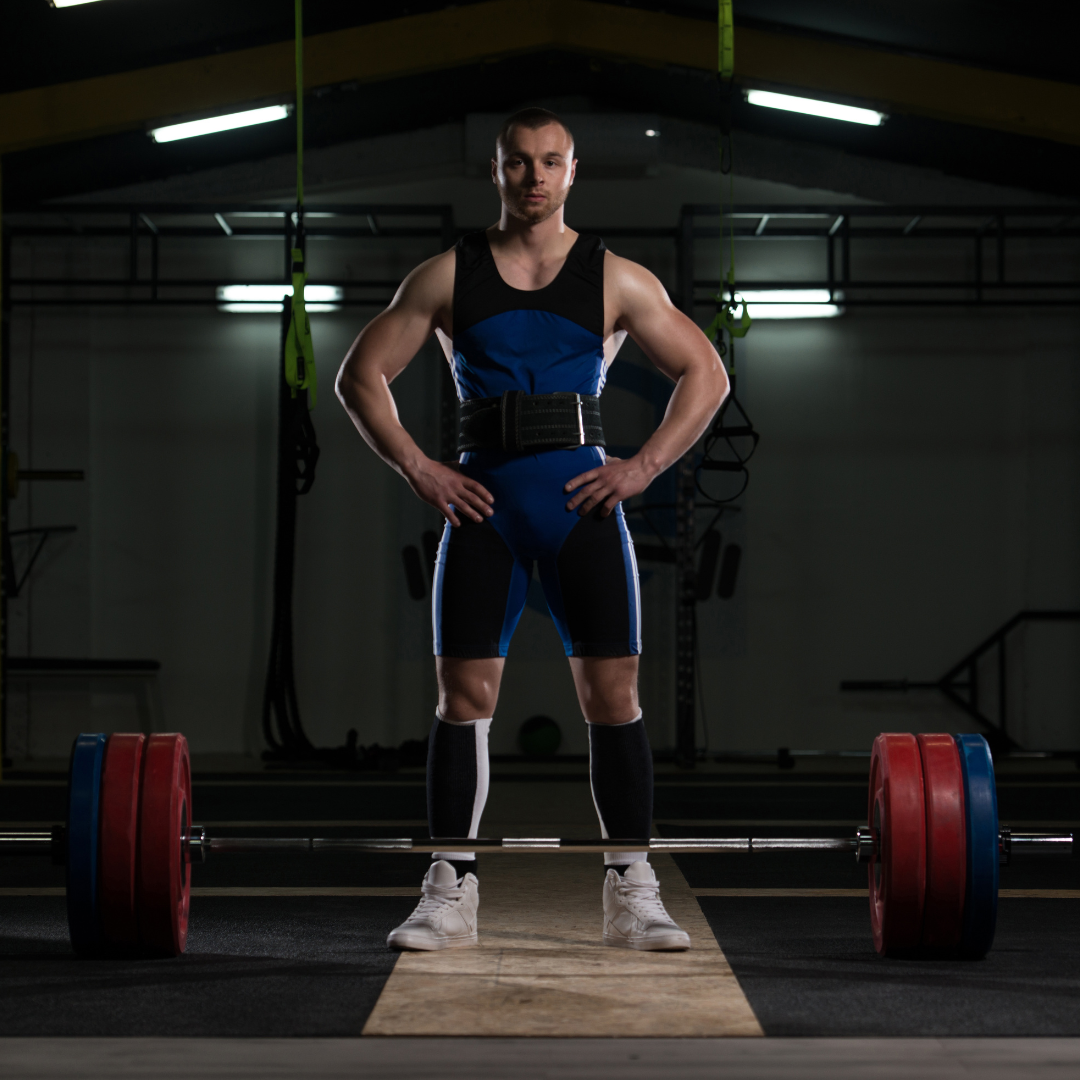 Best Weightlifting Singlet – What you need to know  Olympic lifting  workouts, Weight lifting, Olympic weightlifting