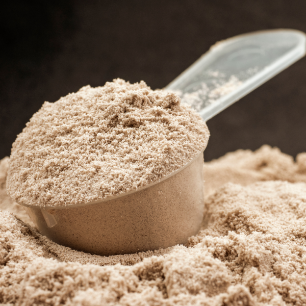 What Is Beef Protein Isolate and Should You Get It? | Nutrition Now