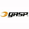 gasp logo