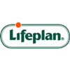 life plan logo