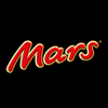 mars logo
