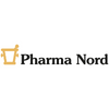 pharma nord logo