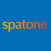 Spatone liquid iron logo