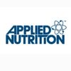 applied nutrition logo