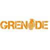 grenade supplements logo