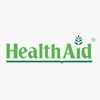 health aid logo