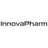 innovapharm logo