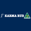 karma rub logo