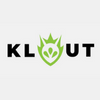 klout power logo