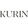kurin logo