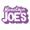 mountain joes logo