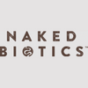 naked biotics logo