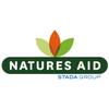natures aid logo