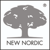 new nordic logo