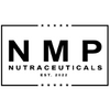 nmp logo