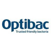 optibac probiotics logo